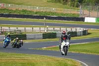 enduro-digital-images;event-digital-images;eventdigitalimages;mallory-park;mallory-park-photographs;mallory-park-trackday;mallory-park-trackday-photographs;no-limits-trackdays;peter-wileman-photography;racing-digital-images;trackday-digital-images;trackday-photos